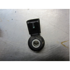 05P043 Knock Detonation Sensor For 07-09 CHEVROLET EQUINOX  3.4
